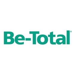 Be-Total - Integratori - Farmacia di Moiano