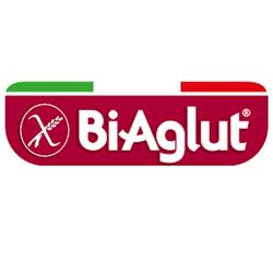 BiAglut - Senza Glutine e Dietetica - Farmacia di Moiano