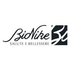 BioNike- Bellezza e cura della pelle - Farmacia di Moiano