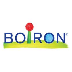 Boiron - Omeopatia e Fisioterapia - Farmacia di Moiano