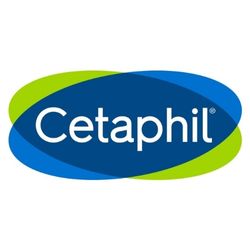 Cetaphil - Bellezza e cura della pelle - Farmacia di Moiano
