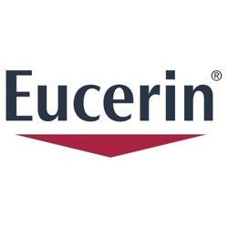 Eucerin - Bellezza e cura della pelle - Farmacia di Moiano