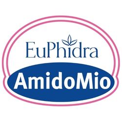 Euphidra Amido Mio - Mamma e Bambino - Farmacia di Moiano