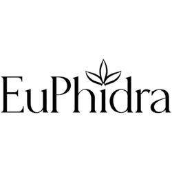 Euphidra - Bellezza e cura della pelle - Farmacia di Moiano
