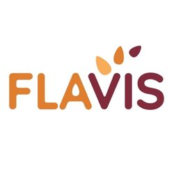 Flavis - Senza Glutine e Dietetica - Farmacia di Moiano