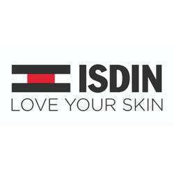 Isdin - Bellezza e cura della pelle - Farmacia di Moiano