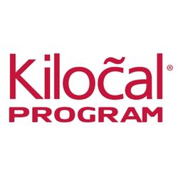 Kilokal - Integratori - Farmacia di Moiano