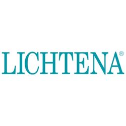Lichtena - Bellezza e cura della pelle - Farmacia di Moiano