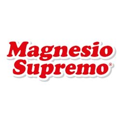 Magnesio Supremo - Integratori - Farmacia di Moiano