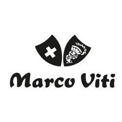 Marco Vinti - Mamma e Bambino - Farmacia di Moiano
