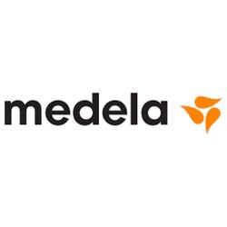 Medela - Mamma e Bambino - Farmacia di Moiano