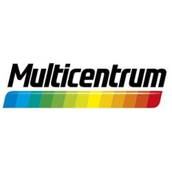Multicentrum - Integratori - Farmacia di Moiano