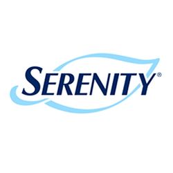 Serenity - Cura e Igiene del Corpo - Farmacia di Moiano