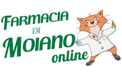 Farmacia di Moiano