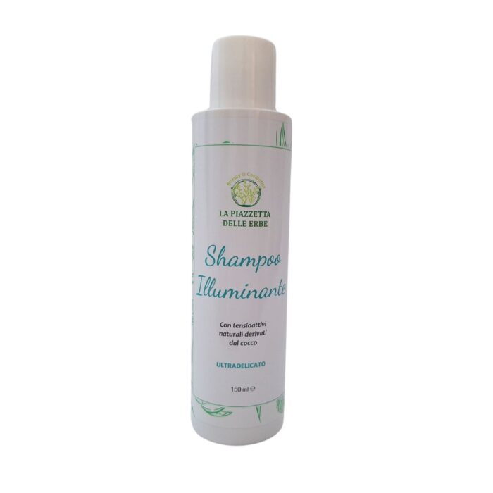 Shampoo-Illuminante-La-Piazzetta-delle-Erbe