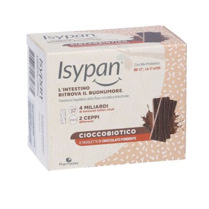 Isypan-Cioccolato-Fondente-Farmacia-di-Moiano.jpg